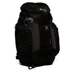 Trail 35 Litre Rucksack